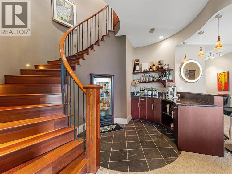 734 Marin Crescent, Kelowna, BC, V1W 5C8 - 41