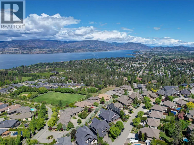 734 Marin Crescent, Kelowna, BC, V1W 5C8 - 79