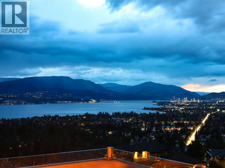 734 Marin Crescent, Kelowna, BC, V1W 5C8 - 8