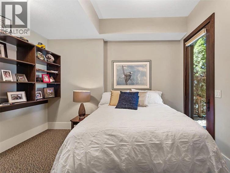 734 Marin Crescent, Kelowna, BC, V1W 5C8 - 53