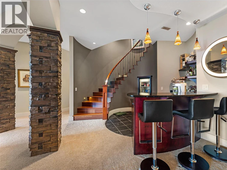 734 Marin Crescent, Kelowna, BC, V1W 5C8 - 40