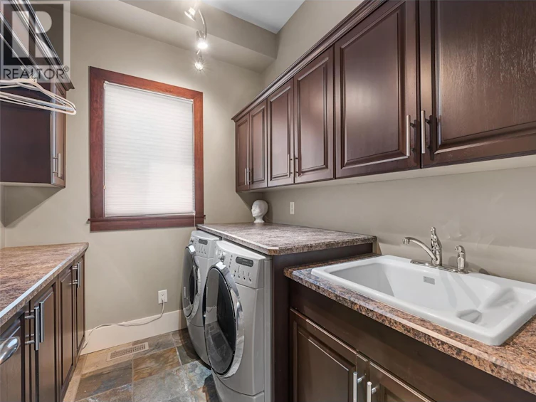 734 Marin Crescent, Kelowna, BC, V1W 5C8 - 39