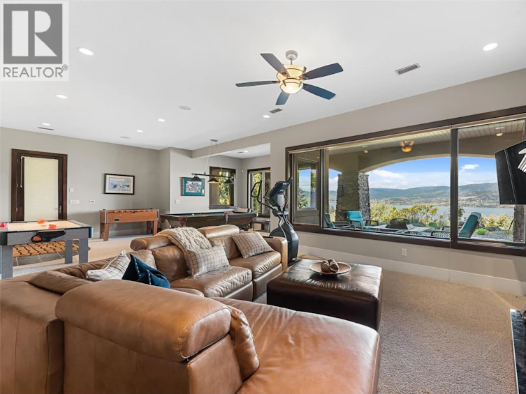 734 Marin Crescent, Kelowna, BC, V1W 5C8 - 43