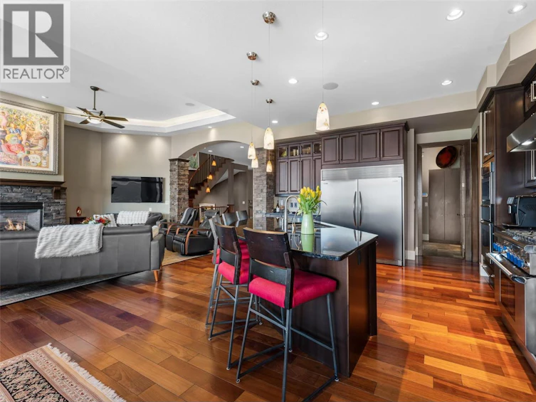 734 Marin Crescent, Kelowna, BC, V1W 5C8 - 15