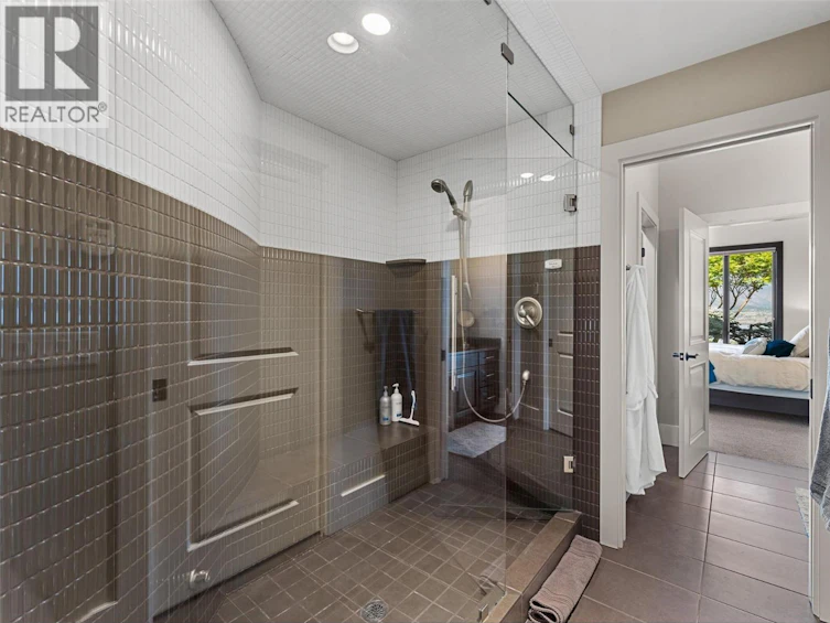 734 Marin Crescent, Kelowna, BC, V1W 5C8 - 50