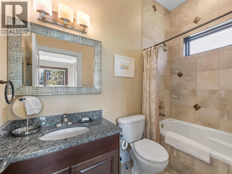 734 Marin Crescent, Kelowna, BC, V1W 5C8 - 36