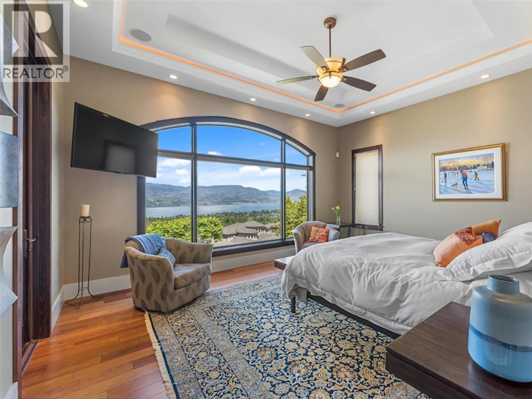734 Marin Crescent, Kelowna, BC, V1W 5C8 - 29