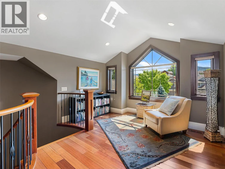 734 Marin Crescent, Kelowna, BC, V1W 5C8 - 58