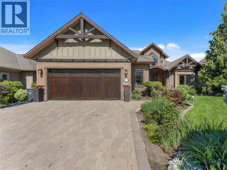 734 Marin Crescent, Kelowna, BC, V1W 5C8 - 70