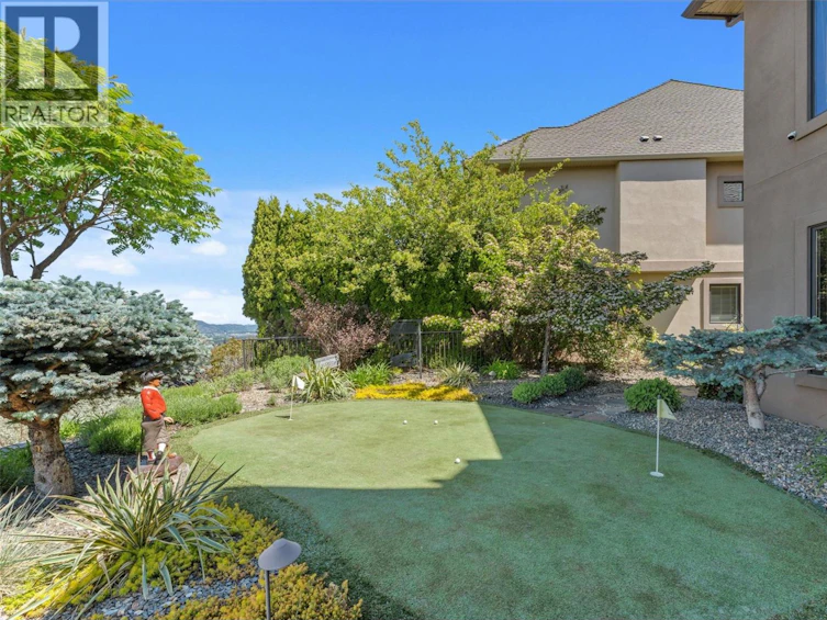 734 Marin Crescent, Kelowna, BC, V1W 5C8 - 67