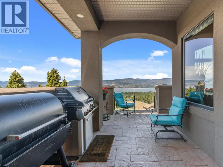 734 Marin Crescent, Kelowna, BC, V1W 5C8 - 27