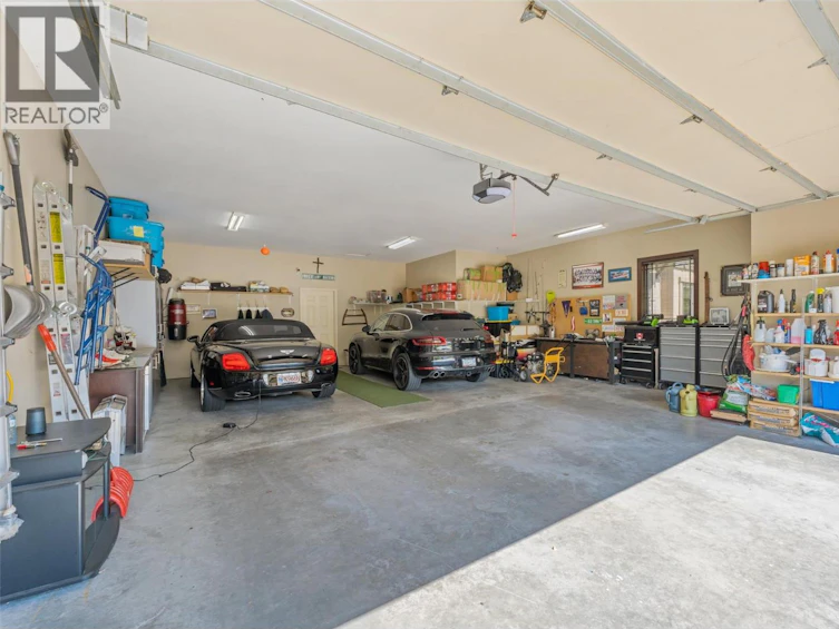734 Marin Crescent, Kelowna, BC, V1W 5C8 - 69