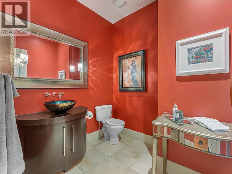 734 Marin Crescent, Kelowna, BC, V1W 5C8 - 37