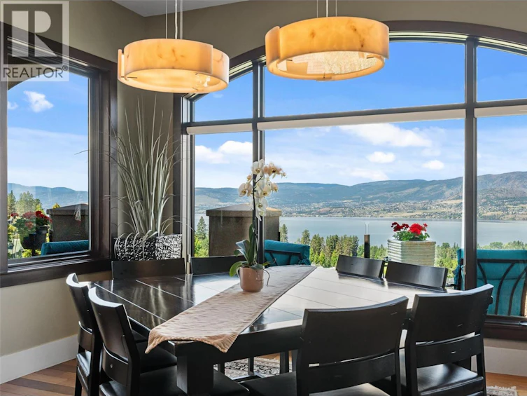 734 Marin Crescent, Kelowna, BC, V1W 5C8 - 21