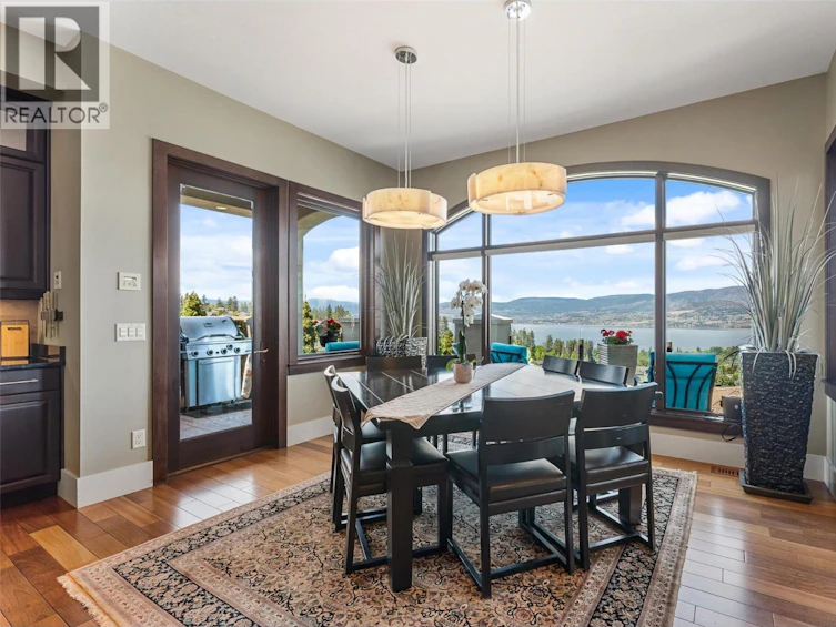 734 Marin Crescent, Kelowna, BC, V1W 5C8 - 20