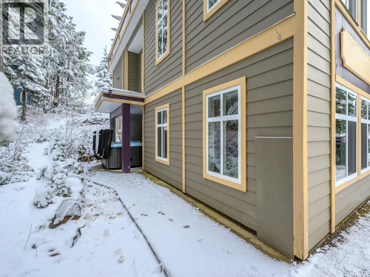 1-495 Monashee Road, Armstrong, BC, V1B 0S5 - 20