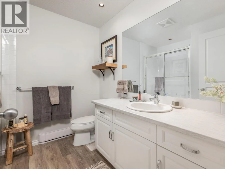 1-495 Monashee Road, Armstrong, BC, V1B 0S5 - 16