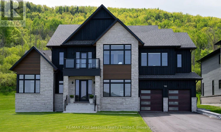 132 Dorothy Drive