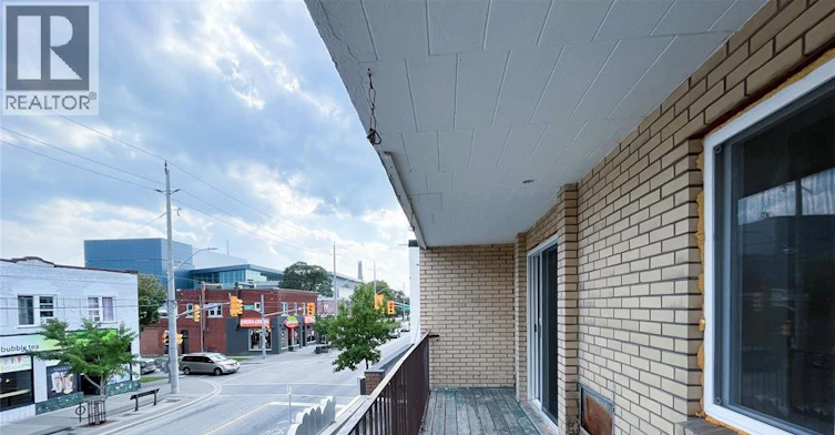 21-2136 Wyandotte Street West, Windsor, ON, N9B 1J9 - 12