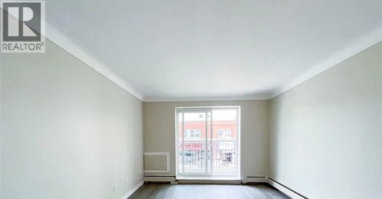 21-2136 Wyandotte Street West, Windsor, ON, N9B 1J9 - 3