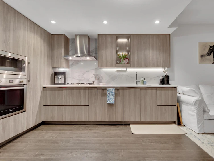 3701-9887 Whalley Boulevard, Surrey, BC, V3T 0P4 - 28