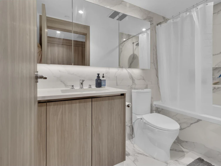 3701-9887 Whalley Boulevard, Surrey, BC, V3T 0P4 - 26