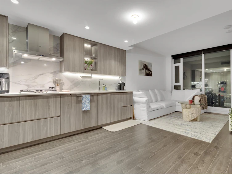 3701-9887 Whalley Boulevard, Surrey, BC, V3T 0P4 - 24