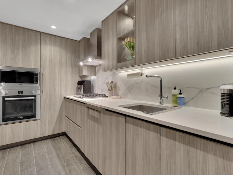 3701-9887 Whalley Boulevard, Surrey, BC, V3T 0P4 - 12