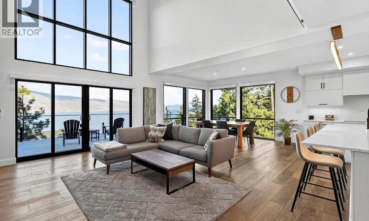 408-3434 Mckinley Beach Drive