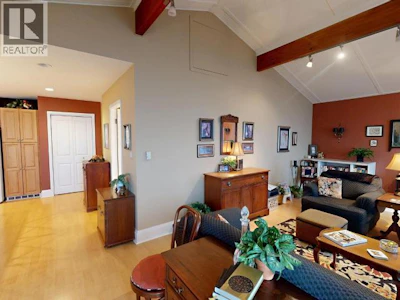3377 Atrevida Road - 3
