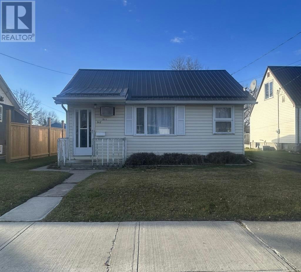 9 Fort Frances Real Estate Listings & Houses for Sale - REW