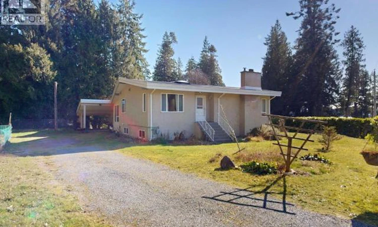 3004 Pebble Beach Road
