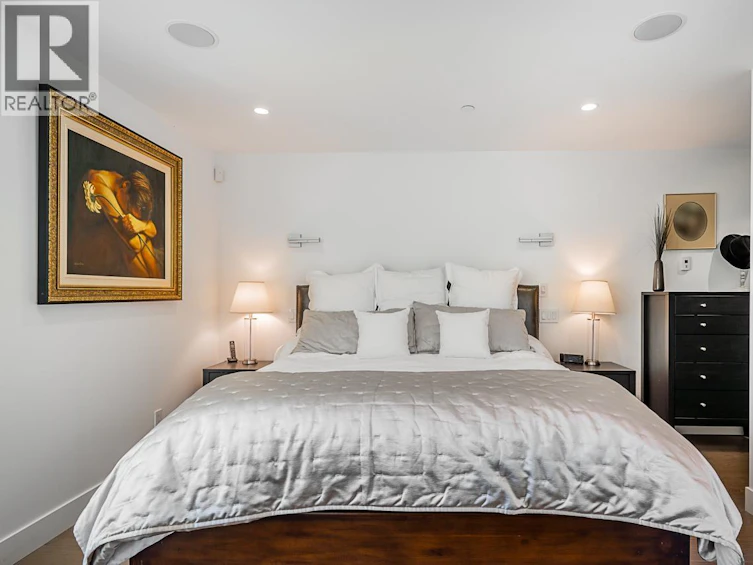 602-1888 Alberni Street, Vancouver, BC, V6G 1B3 - 15