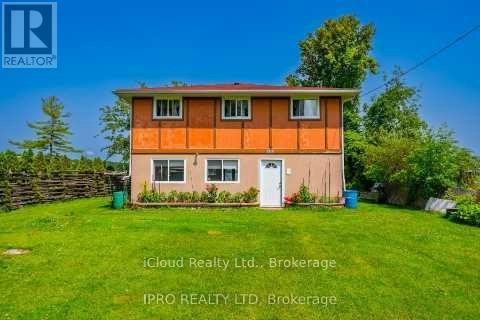 5538 Rice Lake Scenic Drive, Hamilton Township, ON, K0K 2E0