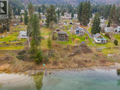 810A 16th Avenue - 4