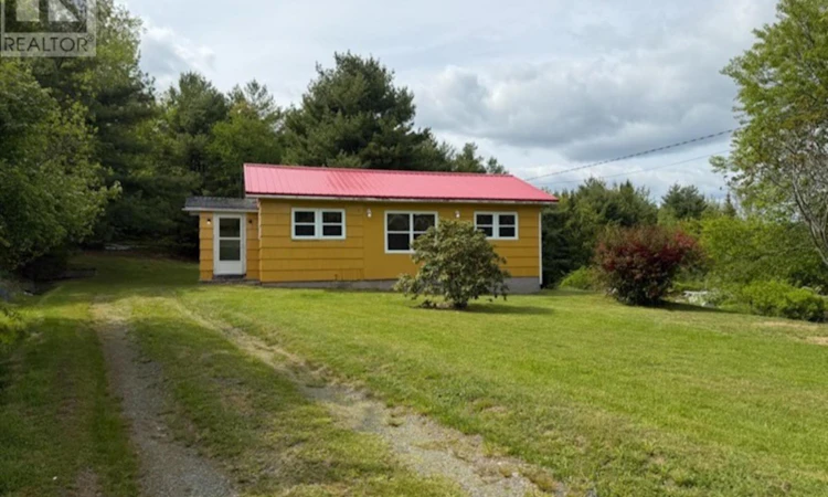 741 Westfield Road