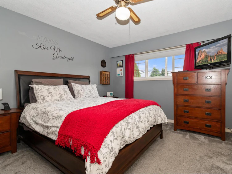 10347 Kent Fairfield Road Island, Chilliwack, BC, V2P 5X9 - 17