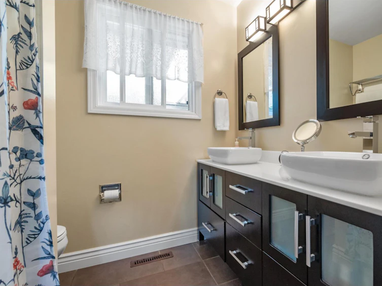 10347 Kent Fairfield Road Island, Chilliwack, BC, V2P 5X9 - 19