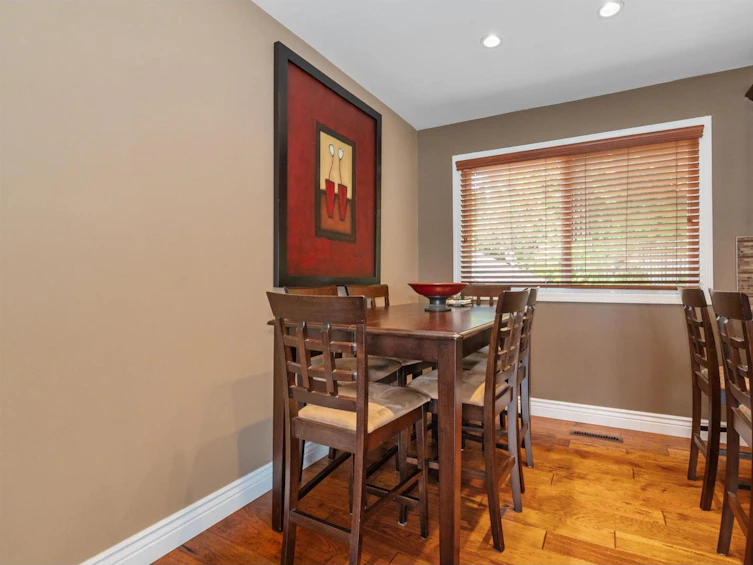 10347 Kent Fairfield Road Island, Chilliwack, BC, V2P 5X9 - 13