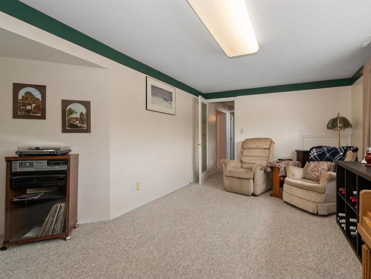 10347 Kent Fairfield Road Island, Chilliwack, BC, V2P 5X9 - 23