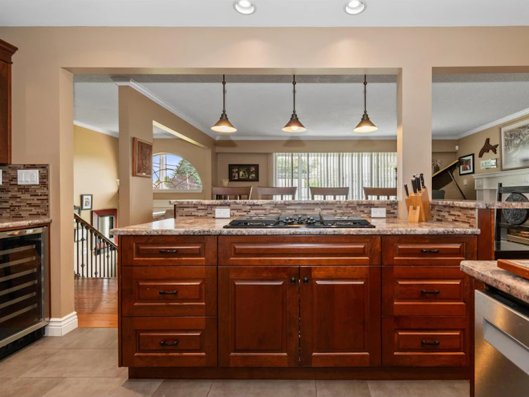 10347 Kent Fairfield Road Island, Chilliwack, BC, V2P 5X9 - 9