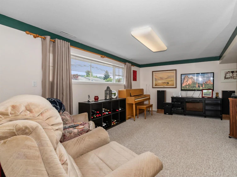 10347 Kent Fairfield Road Island, Chilliwack, BC, V2P 5X9 - 21