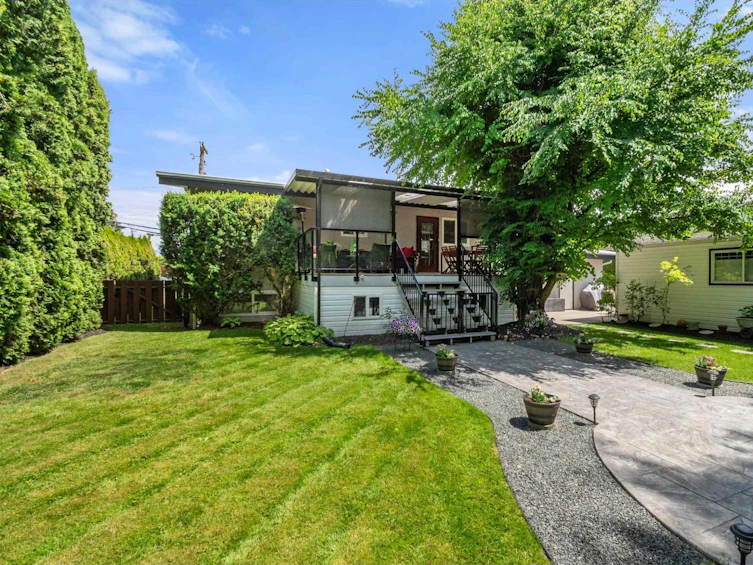 10347 Kent Fairfield Road Island, Chilliwack, BC, V2P 5X9 - 33