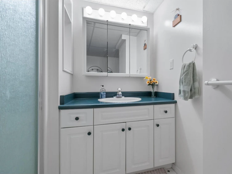 10347 Kent Fairfield Road Island, Chilliwack, BC, V2P 5X9 - 26