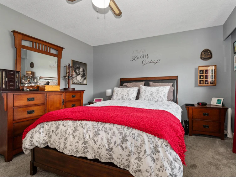 10347 Kent Fairfield Road Island, Chilliwack, BC, V2P 5X9 - 18