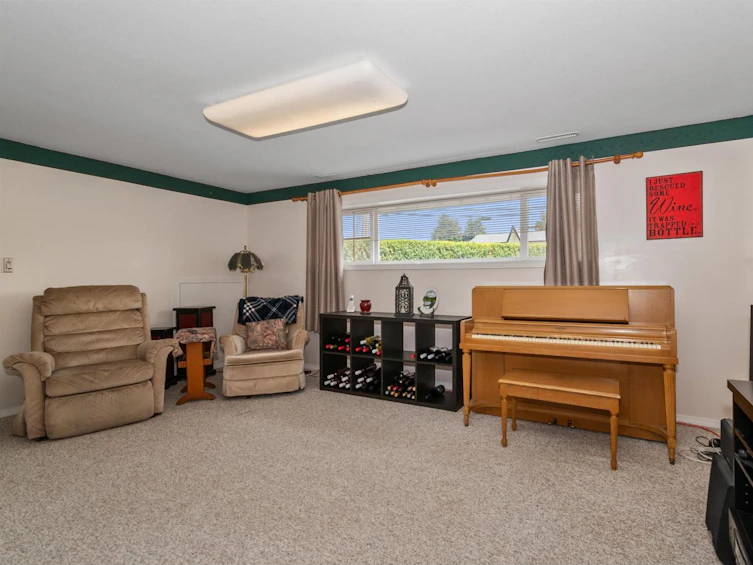 10347 Kent Fairfield Road Island, Chilliwack, BC, V2P 5X9 - 22