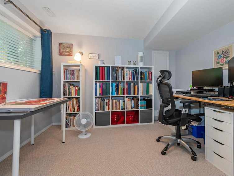 10347 Kent Fairfield Road Island, Chilliwack, BC, V2P 5X9 - 20