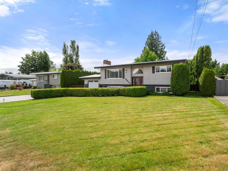 10347 Kent Fairfield Road Island, Chilliwack, BC, V2P 5X9