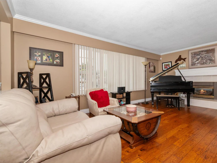 10347 Kent Fairfield Road Island, Chilliwack, BC, V2P 5X9 - 15