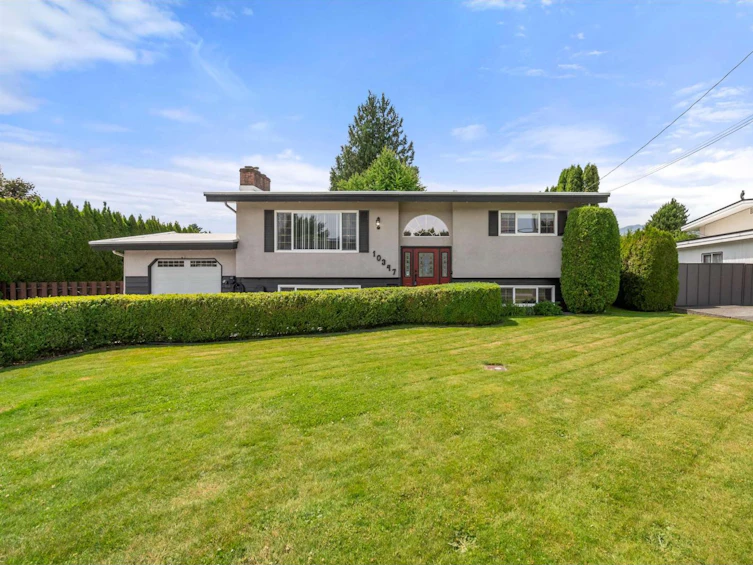 10347 Kent Fairfield Road Island, Chilliwack, BC, V2P 5X9 - 36